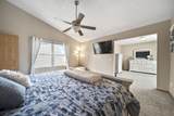 6036 Pennington Creek Drive - Photo 30