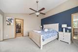 6036 Pennington Creek Drive - Photo 31