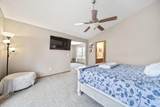 6036 Pennington Creek Drive - Photo 32