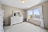 6036 Pennington Creek Drive - Photo 33