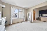 6036 Pennington Creek Drive - Photo 35