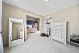 6036 Pennington Creek Drive - Photo 36