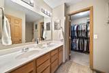 6036 Pennington Creek Drive - Photo 37