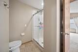 6036 Pennington Creek Drive - Photo 38