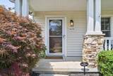 6036 Pennington Creek Drive - Photo 4