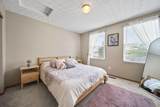 6036 Pennington Creek Drive - Photo 40