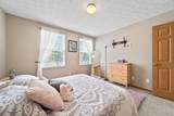 6036 Pennington Creek Drive - Photo 41