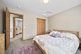 6036 Pennington Creek Drive - Photo 42
