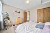 6036 Pennington Creek Drive - Photo 43