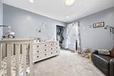 6036 Pennington Creek Drive - Photo 44