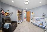 6036 Pennington Creek Drive - Photo 45