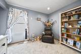 6036 Pennington Creek Drive - Photo 47