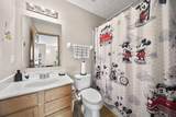 6036 Pennington Creek Drive - Photo 48