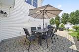 6036 Pennington Creek Drive - Photo 49