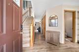 6036 Pennington Creek Drive - Photo 5