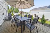6036 Pennington Creek Drive - Photo 50