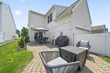 6036 Pennington Creek Drive - Photo 51