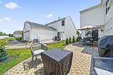 6036 Pennington Creek Drive - Photo 52