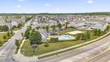 6036 Pennington Creek Drive - Photo 59