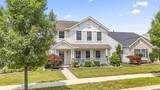 6036 Pennington Creek Drive - Photo 64