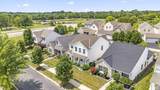 6036 Pennington Creek Drive - Photo 65