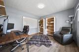 6036 Pennington Creek Drive - Photo 8