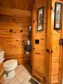 3994 County Road 271 - Photo 13