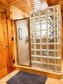 3994 County Road 271 - Photo 14