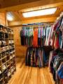 3994 County Road 271 - Photo 15