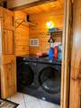 3994 County Road 271 - Photo 16