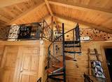 3994 County Road 271 - Photo 17