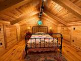 3994 County Road 271 - Photo 18