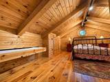 3994 County Road 271 - Photo 19