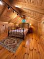 3994 County Road 271 - Photo 20