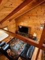 3994 County Road 271 - Photo 21