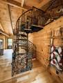 3994 County Road 271 - Photo 22