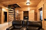 3994 County Road 271 - Photo 23