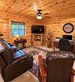 3994 County Road 271 - Photo 24