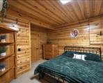 3994 County Road 271 - Photo 25
