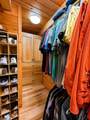 3994 County Road 271 - Photo 26