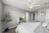 151 Balsam Drive - Photo 29