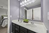 151 Balsam Drive - Photo 30