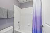 151 Balsam Drive - Photo 31