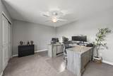 151 Balsam Drive - Photo 32