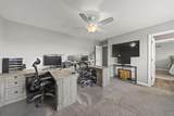 151 Balsam Drive - Photo 33