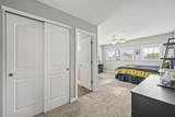 151 Balsam Drive - Photo 34