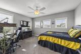 151 Balsam Drive - Photo 35