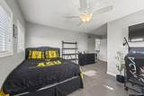 151 Balsam Drive - Photo 36