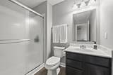 151 Balsam Drive - Photo 37