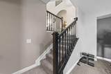 151 Balsam Drive - Photo 38